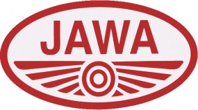  Jawa części 175 250 TS350 50