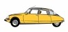  Części Nissan Micra K12