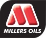  Millers Oils Premium
