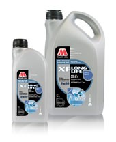  Millers Oils XF LONGLIFE C1 5w30 5L