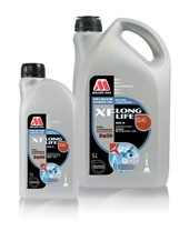  Millers Oils XF LONGLIFE C4 5w30 5L
