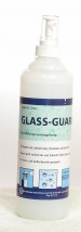  GLASS-GUARD niewidzialna wycieraczka 2830
