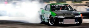 Sklep motoryzacyjny Ursynów Mokotów Wilanów