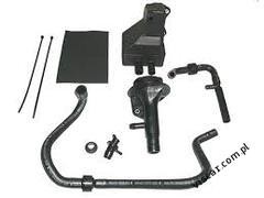  Zestaw naprawczy odmy odma Saab 95 93