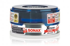  SONAX Xtreme Wosk 1 Pełna ochrona 150ml AD WOS249422