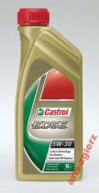  CASTROL EDGE  5W30 1L