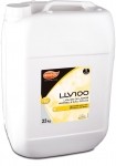  LLV100 - płyn do maszynowego mycia naczyń - delikatny