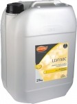  LLV 150C - płyn do maszynowego mycia naczyń