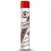  IPONE Spray Sand Chain Off Road