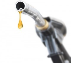  Olej napędowy bez dodatku biokomponentów