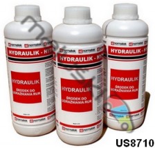  Normatek Hydraulik NT1026