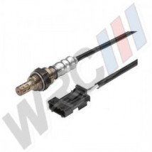  Sonda lambda regulacyjna Begar 0434, Citroen, Fiat, Lancia, Peugeot.