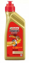  Castrol Power 1 Scooter 2T
