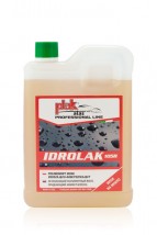  Atas Idrolak 105R 1,7 kg - polimerowy wosk do nabłyszczania karoserii I105R/1,7kg