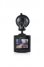  Kamera samochodowa REC MC-CC12 FHD GPS