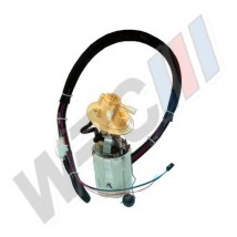  Kompletna pompa paliwa Bosch 1582980138 Volvo