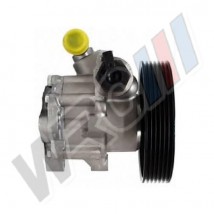  Pompa wspomagania układu kierowniczego WRC DSP1576 Citroen, Fiat, Lancia, Peugeot