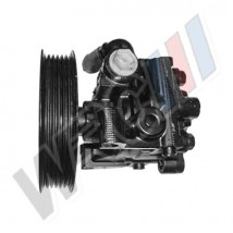  Pompa wspomagania układu kierowniczego WRC DSP1332 Ford