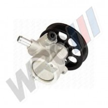  Pompa wspomagania układu kierowniczego WRC JPR814 Citroen, Fiat, Peugeot
