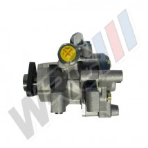  Pompa wspomagania ukladu kierowniczego WRC DSP1596 Ford, Fiat, Citroen, Peugeot