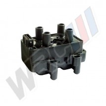 Cewka zapłonowa WRC 10343 Citroen, Fiat, Honda, Lancia, Peugeot, Rover