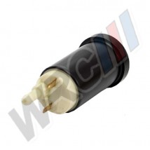  Pompa paliwa WRC 76514 Citroen, Fiat, Lancia, Opel, Peugeot, FSO