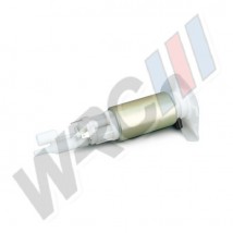  Pompa paliwa WRC 76297 Citroen, Daewoo, Fiat, MG, Peugeot, Renault, Rover