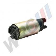  Pompa paliwa WRC 76416 Alfa  Romeo, Daewoo, Fiat, Fodd, Honda, Hyundai, Mazda, Opel