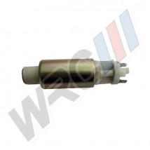  Pompa paliwa WRC 76301 Alfa Romeo, Chevrolet, Citroen, Daewoo, Fiat, Lancia, Peugeot, Renault