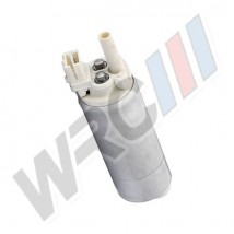  Pompa paliwa WRC 76380 BMW, Chevrolet, Citroen, Ford, Jeep, Peugeot, Pontiac