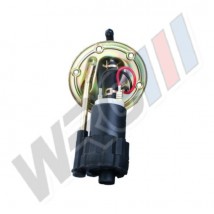  Kompletna pompa paliwa WRC 76509C Opel,