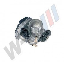  Przepustnica WRC 89006 Audi, Seat, Skoda, Volkswagen