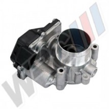  Przepustnica VDO A2C59512935 Audi, Skoda, Volkswagen