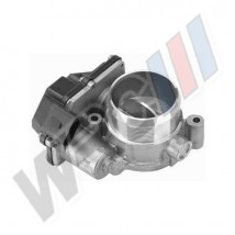  Przepustnica VDO 076128063A Volkswagen