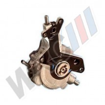  Pompa vacum wakum podciśnienia LUK 038145209N Audi, Ford, Seat, Skoda, Volkswagen