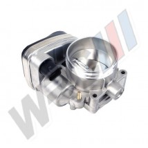  Przepustnica WRC 13547502445 BMW