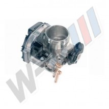  Przepustnica WRC 89018 Seat, Volkswagen
