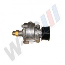  Pompa vacum wakum podciśnienia WRC 91011 Ford