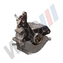  Pompa vacum wakum podciśnienia Bosch 038145209C Audi, Seat, Skoda, Volkswagen