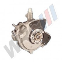  Pompa vacum wakum podciśnienia LUK 070145209F Volkswagen