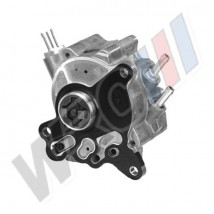  Pompa vacum wakum podciśnienia VW 03G145209 Audi, Mitsubishi, Seat, Skoda