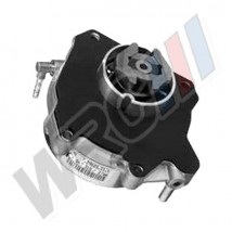  Pompa vacum wakum podciśnienia PIERBURG 7.29023.03.0 Alfa Romeo, Fiat, Lancia, Opel, Saab