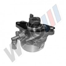  Pompa vacum wakum podciśnienia PIERBURG 7.29024.00.0 Fiat, Lancia, Opel, Suzuki