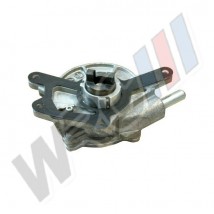  Pompa vacum wakum podciśnienia Mercedes A6422300065 Chrysler, Jeep, Lancia, Mercedes