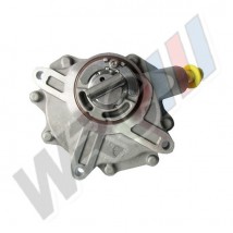  Pompa vacum wakum podciśnienia WRC 91030 BMW