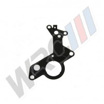  Uszczelka pompy vacum wakum podciśnienia VW 038145215 Audi, Ford, Seat, Skoda, Volkswagen