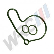  Uszczelka pompy wakum 038109293 oryginał Audi, Ford, Seat, Skoda, Volkswagen