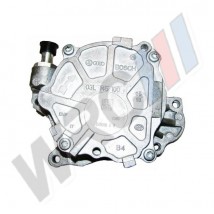  Pompa vacum wakum podciśnienia BOSCH 03L145100F Audi, Seat, Skoda, Volkswagen